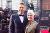 Judi Dench and Kenneth Branagh to appear in one-off TV special
