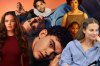 The best autumn theatre (part one): from Bacchae to Romans, from Joe Locke to Alicia Vikander