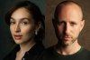 Cast confirmed for The Last Five Years revival
