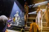 Jesus Christ Superstar and Phantom films, arena tours and Cats on Broadway – all the new projects Andrew Lloyd Webber has teased