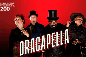 Dracapella