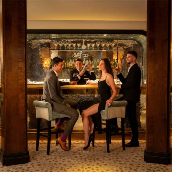 event logo 1689378 8963f3