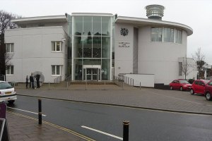 Former general manager sentenced for defrauding a theatre company of £76,000