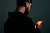National mobile phone emergency alert test set to clash with Sunday matinees