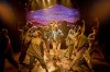 The Unlikely Pilgrimage of Harold Fry announces West End transfer dates and details