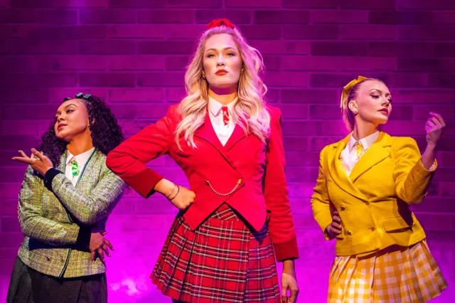 heathers 3
