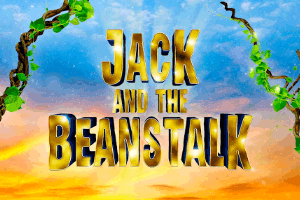Jack and the Beanstalk