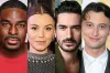 New musical British Invasion to have workshop presentation directed by Jerry Mitchell, with cast confirmed