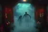 Punchdrunk to premiere Lander 23, a video game/immersive theatre hybrid show