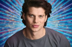 lewis 1