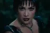 New trailer released for Kiss of the Spider Woman musical film with Jennifer Lopez
