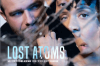 Lost Atoms
