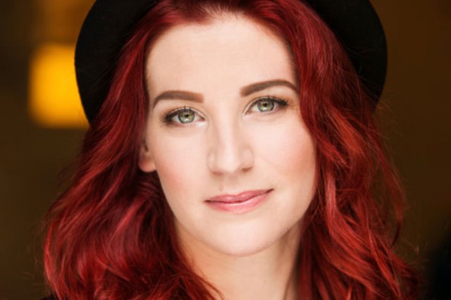 lsoh carrie