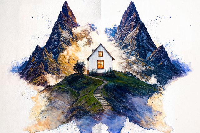 new version new version