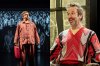 West End, Old Vic and more shows to be streamed on National Theatre At Home