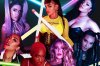 Original Six queens to reunite for concert at show’s first home