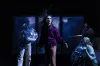 Lost Lear at the Traverse Theatre – Edinburgh Fringe review