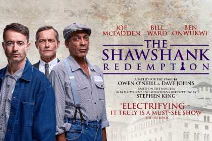 the shawshank 300x200