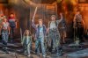 The Lightning Thief: The Percy Jackson Musical releases tour first look