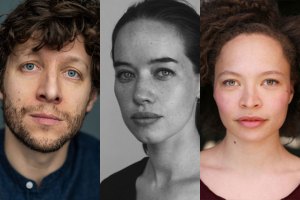 Full cast set for The Wanderers UK premiere