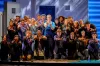 Mamma Mia! adds extra tour dates into 2027