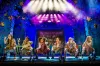 Annie to embark on new tour in 2026