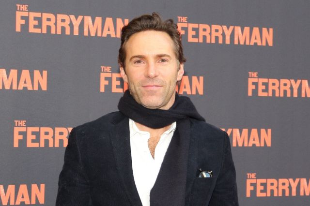 Alessandro Nivola
