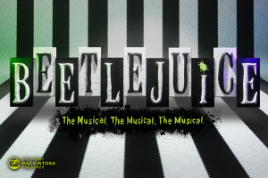 BEETLEJUICE 2025 09 BBs WOS 300x200
