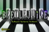 BEETLEJUICE: The Musical