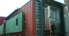 New musical Half Man Half Bull to have redeveloped run in Birmingham