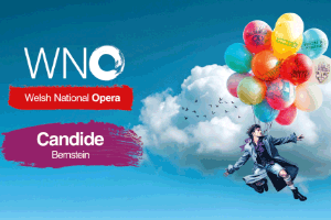 Candide