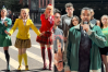 TheatreTok: The best trends this month