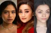 Full cast confirmed for RepresentAsian fundraiser concert in the West End