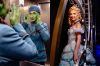 Wicked extends West End run into 2027 and celebrates its 19th anniversary in London