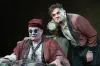 Endgame with Douglas Hodge and Mathew Horne at Theatre Royal Bath’s Ustinov Studio – review