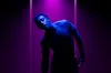 Entertaining Mr Sloane at the Young Vic – review