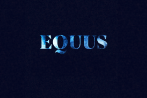 Equus
