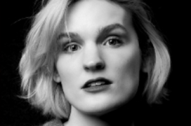 Esme Hough