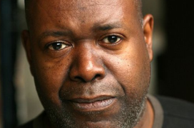 Geoffrey Aymer, provided uncredited by Into the Woods