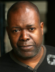 Geoffrey Aymer, provided uncredited by Into the Woods