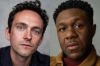 Cast revealed for Jamie Armitage’s horror play A Ghost in Your Ear