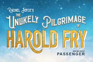 Harold Fry 300x200