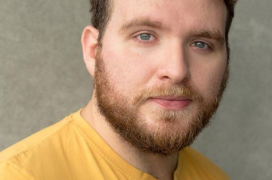 Hughie O'Donnell, provided uncredited by Into the Woods