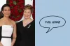 Fun Home to receive regional revival