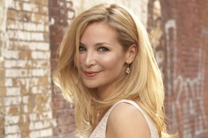 Hampstead Theatre announces cast of The Assembled Parties, including Jennifer Westfeldt