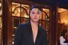 WhatsOnStage Top Three: Joaquin Pedro Valdes
