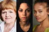 National Theatre’s Ballet Shoes reveals initial casting for show’s return