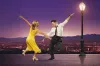 Liza Pulman and Joe Stilgoe to launch Hooray for Hollywood tour