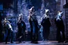 The Lord of the Rings musical pulls UK run next month