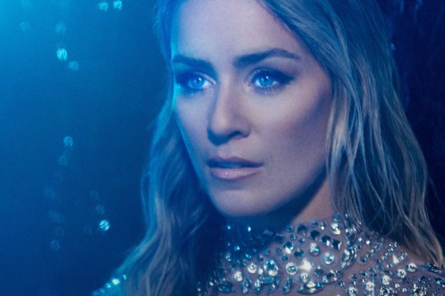 Lucie Jones Lucie Jones